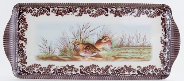 Sandwich Tray melamine